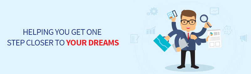 Indian Startups, Startup Dreams, Disruptive Ideas, Indian Startups, Startup Goals, Indian Entrepreneurs, Startup Ecosystem 