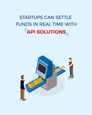 API Solutions